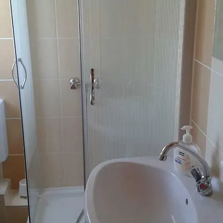 Marta Apartman 1
